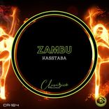 Artwork for "Zambu"