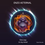 Artwork for "One Way"