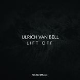 Artwork for "Lift Off"