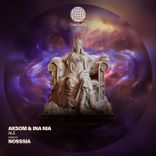 Ale (Nosssia Extended Mix)