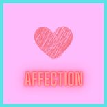 Artwork für "Affection"