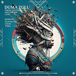 Duma Zulu (Fast Mix 120 Bpm)