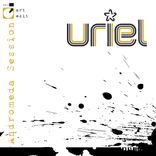 Artwork for "Andromeda Session"