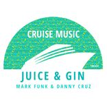 Juice & Gin