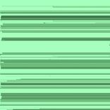 Artwork voor "Drop a BEAT"