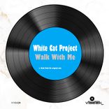 Artwork voor "Walk with Me"