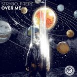 Artwork voor "Over Me"