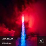 Into the Cosmos (Sundrowner Extended Remix)