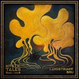 Artwork für "Transit"