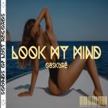 Artwork for "Look My Mind"