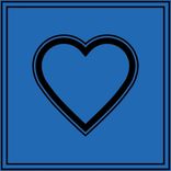 Artwork for "Corazon Remix"