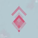 Artwork for "Bilemedim"