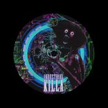 Portada para "Industrial Killa"