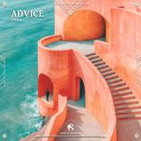 Portada para "Advice"