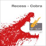 Cobra