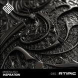 Artwork for "Inspiration"