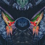 Artwork for "Sirisins"