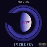 Artwork für "In the Sea"