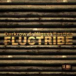 Artwork for "Fluctribe (Original Mix)"