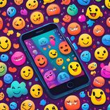 Artwork for "Вирусные ТикТоки"