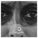 Artwork voor "Ossos"