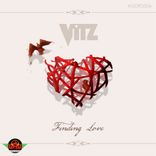 Artwork for "Finding Love"