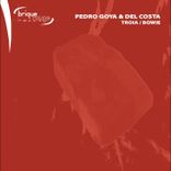 Artwork for "Troia / Bowie"