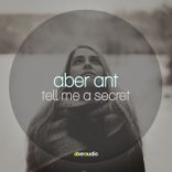Artwork for "Tell Me a Secret"