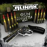 Artwork für "Gun Shotta"