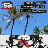 Portada para "Hidden Smile Culture"