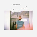 Artwork for "Rehearsing Heat"