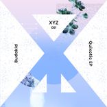 Artwork für "Quixotic"