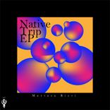 Artwork for "Native Trip"