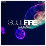 Artwork for "Jellyfish"