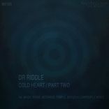 Artwork for "Cold Heart, Pt. 2"