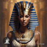 Artwork for "Pharaoh"