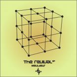 Artwork for "The Revival"