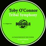Tribal Symphony