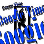 Boogie Time Riddim