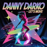 Portada para "Let's Move (Let's Groove 2025)"