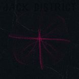 Artwork for "MOJ034"