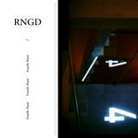 Artwork voor "Fourth_Floor"