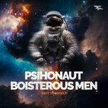 Portada para "Save Yourself"