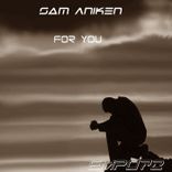 Artwork für "For You"