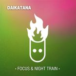 Artwork für "Focus & Night Train"