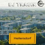 Artwork for "Hellersdorf"