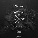 Portada para "Letty"