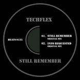 Information Requested