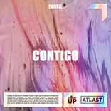 Artwork for "Contigo"
