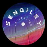 Artwork for "Vortex"